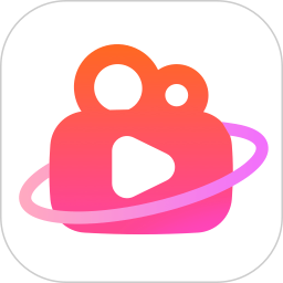 快手直播伴侣下载 v5.11.12.430安卓版 
