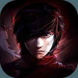 虚无之印安卓版下载 v1.0.10