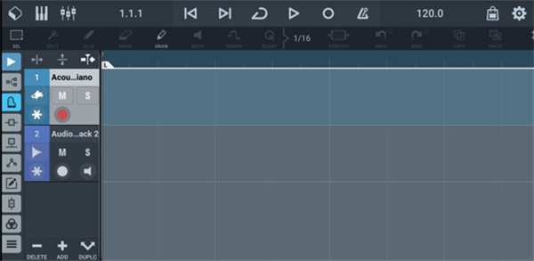 cubase中文版免费 v3.3