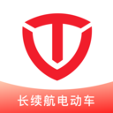 台铃电动车APP v3.3.8安卓版