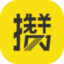 攒学金app v1.0.6安卓版下载
