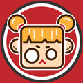 腐门圈安卓版 v3.6.4