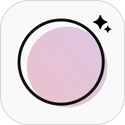 日杂相机下载 v2.2.5