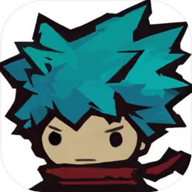 恶梦之城手机版 V1.1.1安卓版 