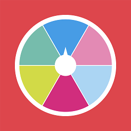 大转盘小决定最新版本