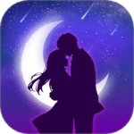 V夜聊 v1.2.8