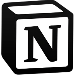 notion中文版安装下载