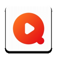 搜片.com电视最新版 v9.0.1下载