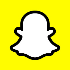 snapchat特效相机2026 13.72.0.56安卓版