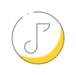 新音悦适配下载 v4.3.3