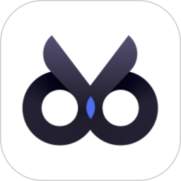 度咔剪辑免费官方版下载