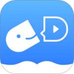 微解药 V6.25