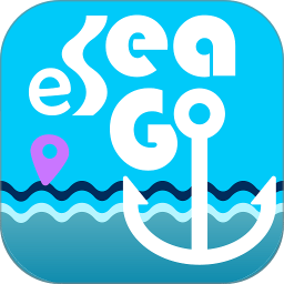 eSeaGo官方版 V3.0.28