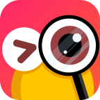 看渐短视频v1.6.2