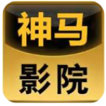 将夜免费神马影院正版