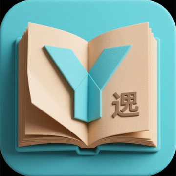逸文书吧下载 v1.0.0