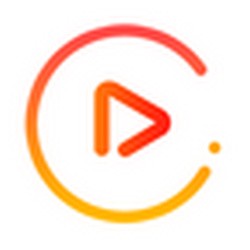 黄金网站软件APP粉色最新版 