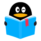 云起书院软件下载安装免费版