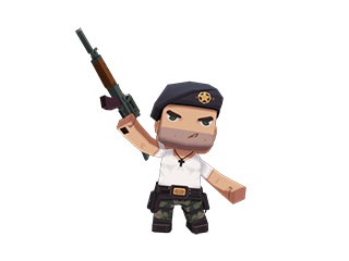 迷你世界0.45.0老版