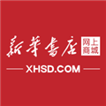 新华书店网上商城 v1.0.68