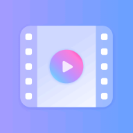 花瓣视频剪辑v1.0.1 安卓最新版