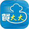 餐大大霸王餐app 4.0.39安卓版