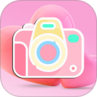 美颜滤镜拍照APP安卓免费版