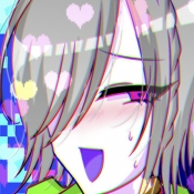 被不良哥哥监禁了