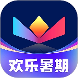 枫叶租车 V5.5.7下载