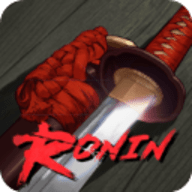 浪人末代武士 v2.7.644
