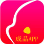 成品APP直播源码搭建