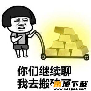 预览图2