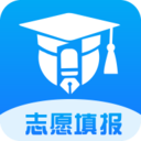 上大学高考志愿填报下载  v3.1.1