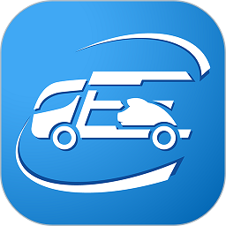 宁夏牧运通app最新版下载