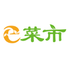 e菜市App下载
