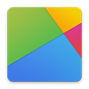 Live 2D ViewerEX下载  v25.1.1701