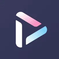 vivo短视频app纯净版v10.8.20.1手机版