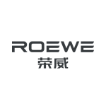 上汽荣威 V3.1.4