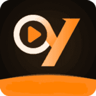 onlyyouȾ汾