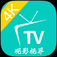 观影视界app下载