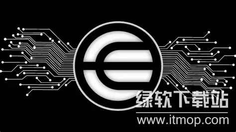 WLD币是什么类型？WLD币属于什么档次？