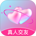 ľ(ѵ)app