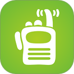 滔滔对讲 v2.9.0