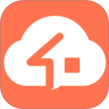 智慧云社区app V2.2.5