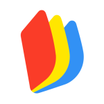 掌阅 V8.6.3