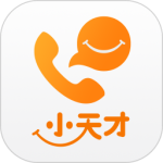 Сapp