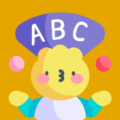 英语宝app下载 v1.1.9