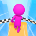 水上冲冲冲下载 v1.2.4