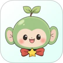 护苗精灵最新版 V1.3.2下载