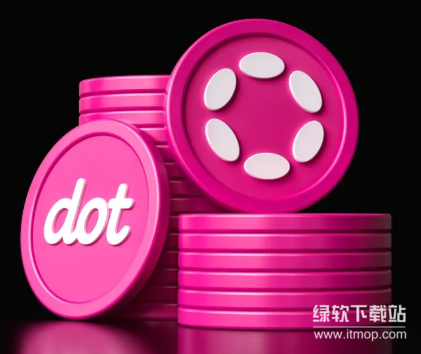 DOT币与以太坊ETH有什么不同？波卡的多链架构优势在哪里？